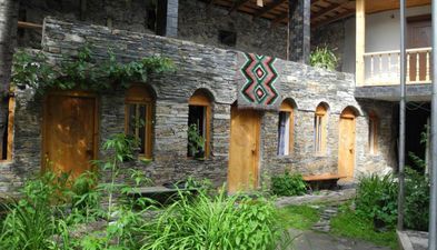 Давид Жоржолиани_9